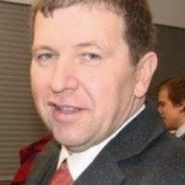 Thomas Schoeppe | Geschäftsführer knowledgepark GmbH