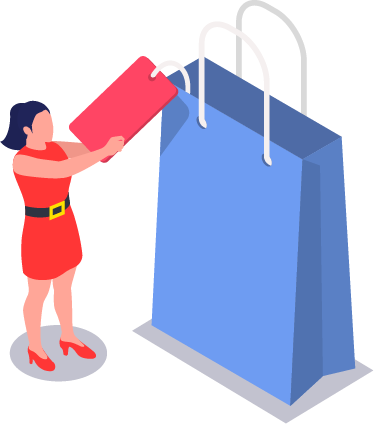 Effizientere Marktzulassung