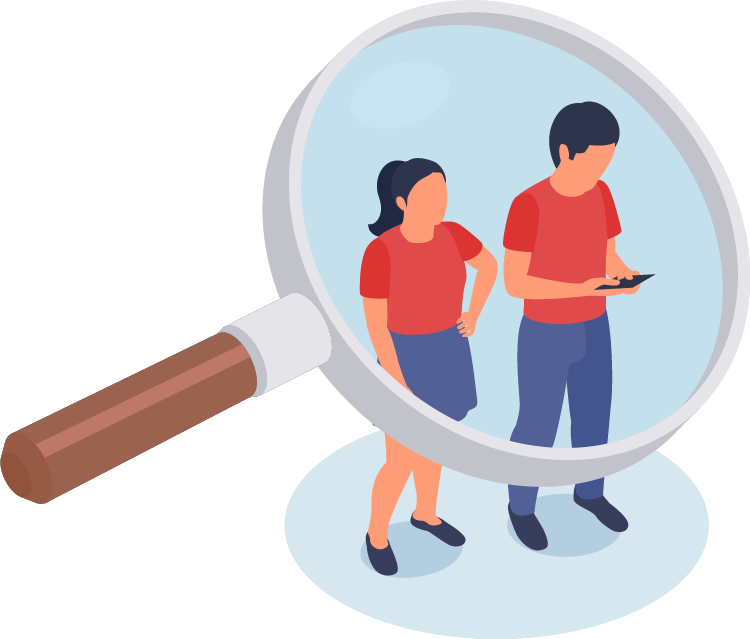 Optimierung eurer Ressourcen