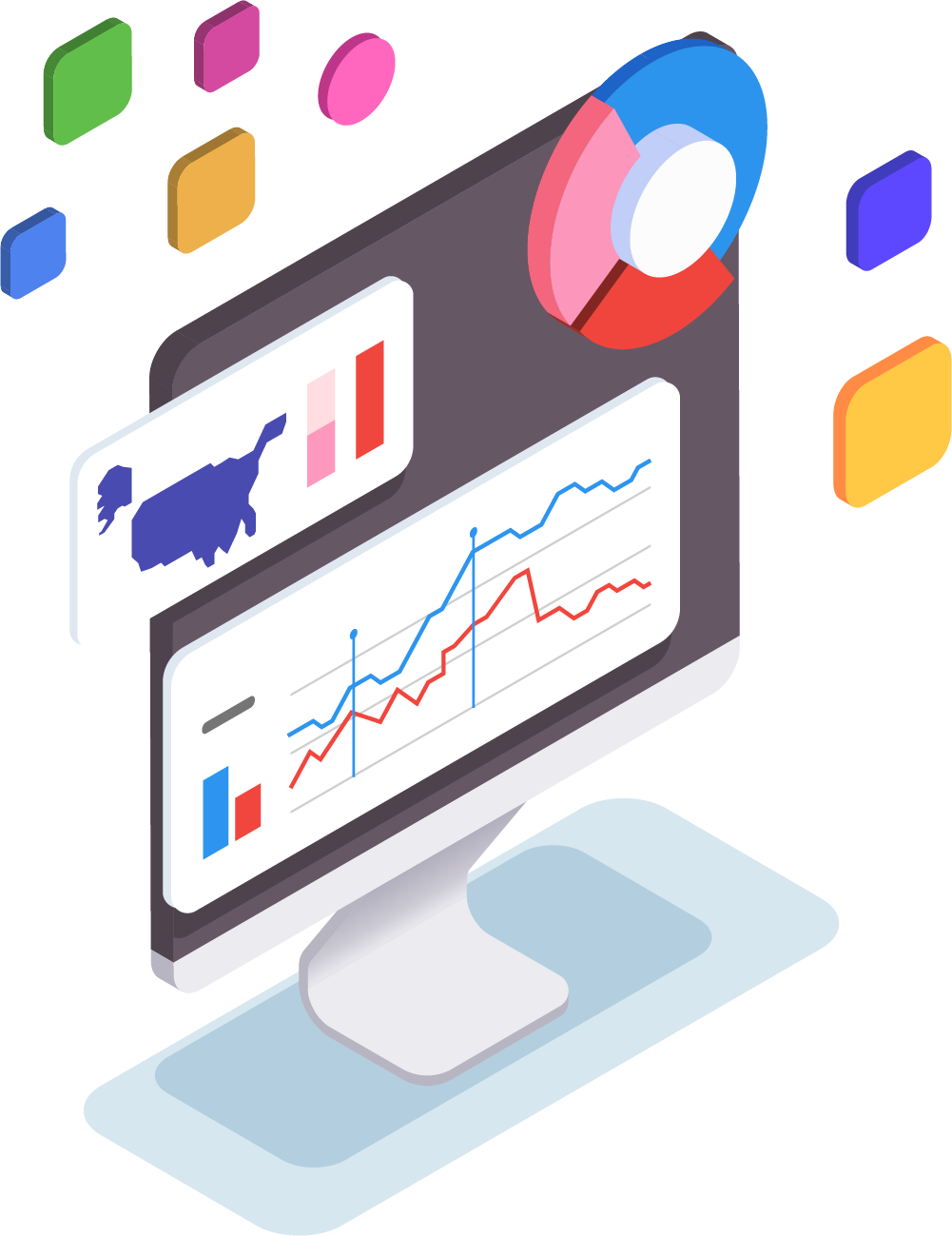 Steigerung der Produktqualität und Benutzerzufriedenheit
